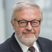Carsten Staur, Ambassador of Denmark to the OECD